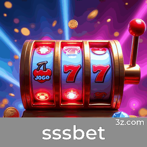 sssbet