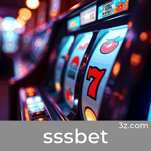 sssbet