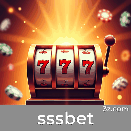 avaliações sobre sssbet slots