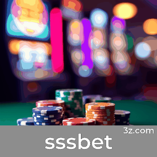 sssbet