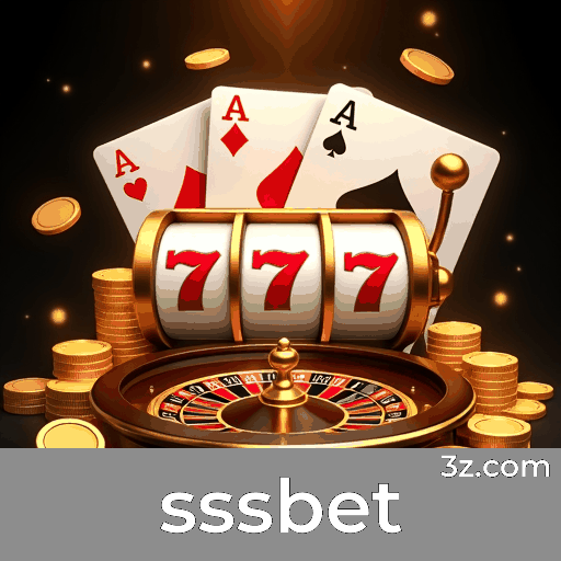 avaliações sobre sssbet slots