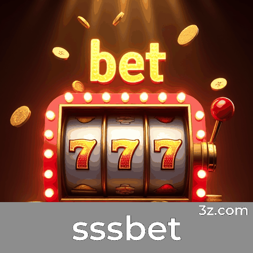 sssbet