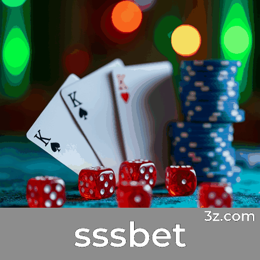 avaliações sobre sssbet slots