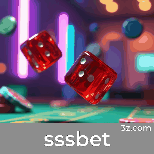 sssbet