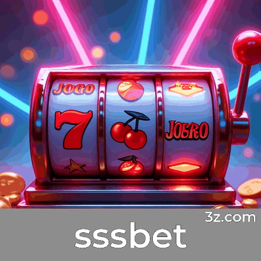 avaliações sobre sssbet slots