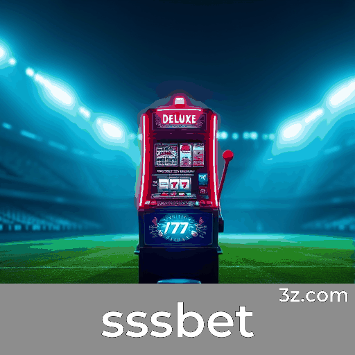 sssbet