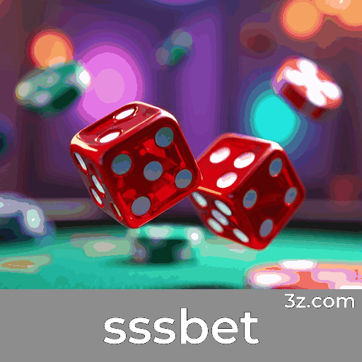 sssbet
