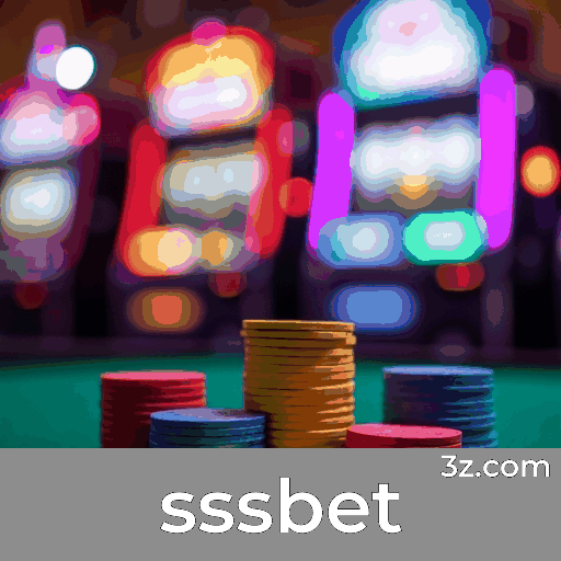 sssbet