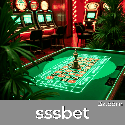 avaliações sobre sssbet slots