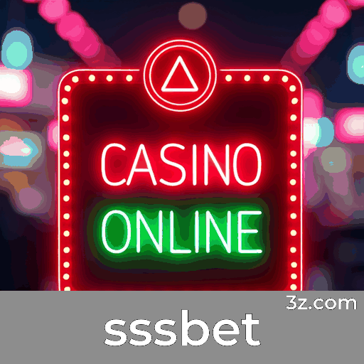 avaliações sobre sssbet slots