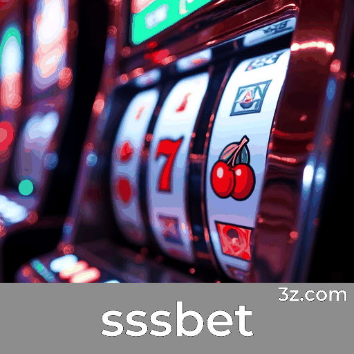 avaliações sobre sssbet slots