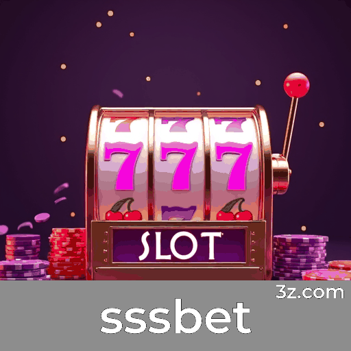 sssbet