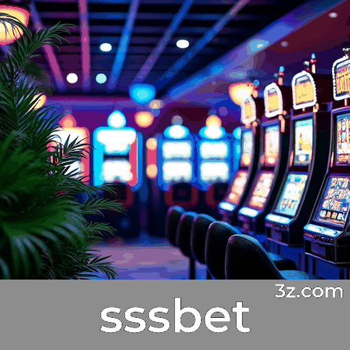 sssbet