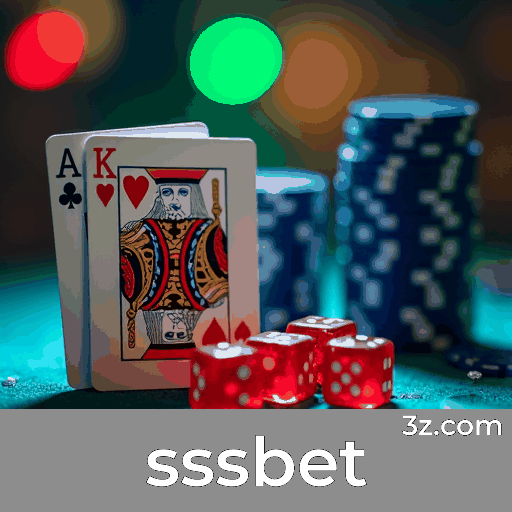 sssbet