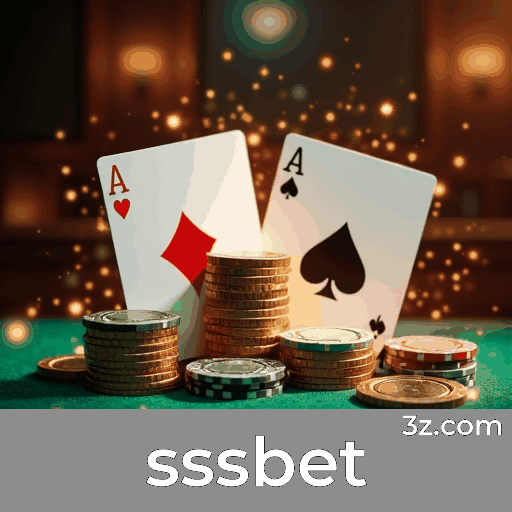 avaliações sobre sssbet slots