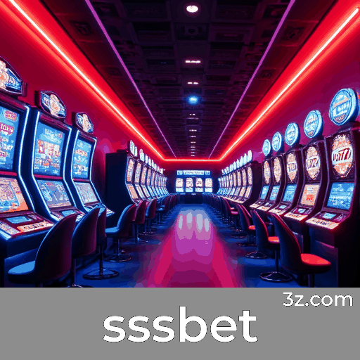 sssbet