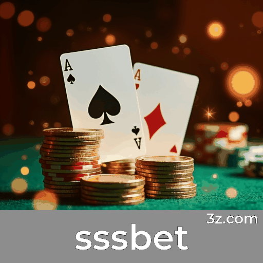 sssbet