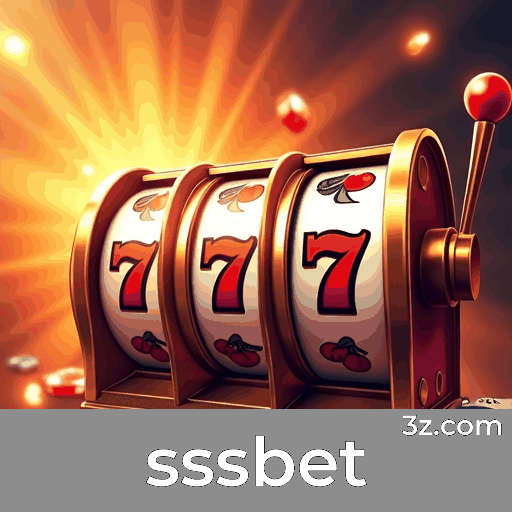 sssbet
